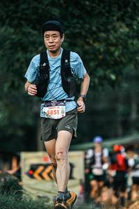 BIB: 
                            <button type="button" onclick="openModal(25964091)" class="btn btn-primary btn-sm float-right btn-popup" data-toggle="modal" data-target=".modal-high-quality">
                        <i class="fas fa-shopping-cart"></i> Add to Cart
                    </button>
                                            <button type="button" onclick="isThisMe(25964091, true)" class="btn btn-success btn-sm float-right btn-popup btn-isme hidden" data-toggle="tooltip" data-placement="bottom" title="นี่คือรูปของคุณใช่ไหม คลิกที่นี่เพื่อเอาเข้าอัลบั้ม">
                        <i class="fas fa-plus"></i> Add to album
                    </button>
                    <button type="button" onclick="isThisMe(25964091, false)" class="btn btn-warning btn-sm float-right btn-popup btn-isnotme hidden">
                        <i class="fas fa-ban"></i> Remove from album
                    </button>